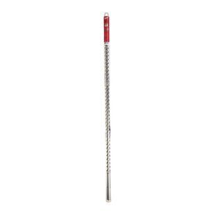 Бур SDS-MAX MX4 MILWAUKEE, &Oslash;22,0х920х800мм 4932352770 фото