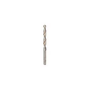 Сверло по металлу HSS PRO LONG IRWIN &Oslash;8,0х160х105мм 1863361 фото