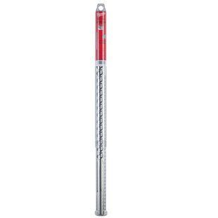 Бур SDS-MAX MX4 MILWAUKEE, &Oslash;20,0х920х800мм 4932352766 фото