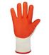 Трикотажные перчатки с рифленым латексным покрытием "MASON", арт. 1012, размер 10 1012 фото 2