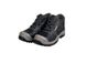 Ботинки PHOENIX рабочие защитные кожаные, Sizam арт. 36040 36051 фото 1