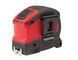Рулетка AUTOLOCK MILWAUKEE, 8м/26фт (25мм) 4932464666 фото 2