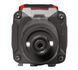 Шліфмашина пряма акумуляторна MILWAUKEE, M18 FDGROVPDB-0X (каркас, HD кейс) 4933480957 фото 7