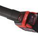 Шліфмашина пряма акумуляторна MILWAUKEE, M18 FDGROVPDB-0X (каркас, HD кейс) 4933480957 фото 4