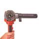 Міксер будівельний акумуляторний MILWAUKEE, M18 FPM-0X (каркас, HD кейс) 4933459719 фото 4