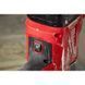 Міксер будівельний акумуляторний MILWAUKEE, M18 FPM-0X (каркас, HD кейс) 4933459719 фото 10