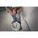 Міксер будівельний акумуляторний MILWAUKEE, M18 FPM-0X (каркас, HD кейс) 4933459719 фото 14