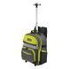 Рюкзак для інструменту RYOBI RSSBP2, 25л, на коліщатках, телескопічне руків'я, поліестер 600D 5132005344 фото 2