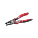 Плоскогубцы комбинированные силовые NWS CombiMax: L=165 мм 109-69-165 фото 1