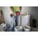 Міксер будівельний акумуляторний MILWAUKEE, M18 FPM-0X (каркас, HD кейс) 4933459719 фото 15