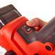 Міксер будівельний акумуляторний MILWAUKEE, M18 FPM-0X (каркас, HD кейс) 4933459719 фото 8