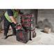 Кейс з висувним відсіком PACKOUT MILWAUKEE на колесах 4932498651 фото 2