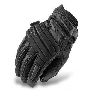 Перчатки тактические M-Pact 2 Covert размер (XL) MECHANIX MP2-55-011 фото