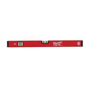 Уровень REDSTICK Compact MILWAUKEE, 60см 4932459080 фото