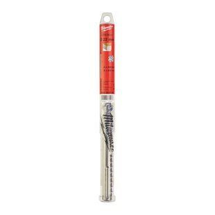 Бур SDS-MAX MX4 MILWAUKEE, &Oslash;22,0х320х200мм 4932352768 фото