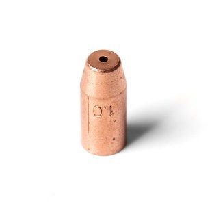 Наконечник M5x16 втулки кронштейна AWF-105B 1 AWF.1610 фото