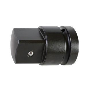Переходник с 1" на 1-1/2" ударный 8869P фото