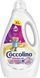 Coccolino Гель для стирки 2,72л для цветных вещей 64813959 фото 1