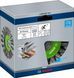 Дискова щітка PRO Stainless Steel heavy, 115 х 0,5 мм, з різьбою 2608622106 фото 2