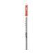 Бур SDS-MAX MX4 MILWAUKEE, &Oslash;24,0х520х400мм 4932352773 фото 1