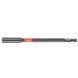 Утримувач для біт магнітний ShW 1/4'' Hex MILWAUKEE, 152мм 4932471822 фото 1