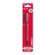 Утримувач для біт магнітний ShW 1/4'' Hex MILWAUKEE, 152мм 4932471822 фото 2