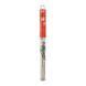 Бур SDS-MAX MX4 MILWAUKEE, діаметр 22,0х320х200мм 4932352768 фото 1