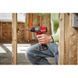 Дрель-шуруповёрт аккумуляторная бесщёточная MILWAUKEE, M12 FDD2-0, 37/45Нм (каркас) 4933479872 фото 8