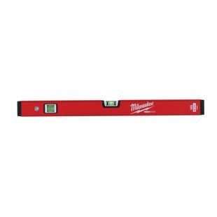Уровень REDSTICK Compact MILWAUKEE, 60см 4932479154 фото