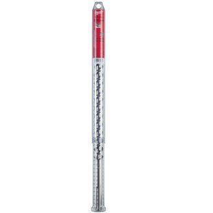 Бур SDS-MAX MX4 MILWAUKEE, &Oslash;25,0х520х400мм 4932352775 фото