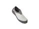 Кросівки TAMPA WHITE, захисні текстильні, Sizam арт. 36154 36151 фото 5