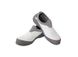 Кросівки TAMPA WHITE, захисні текстильні, Sizam арт. 36154 36151 фото 2