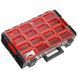 Органайзер QBRICK SYSTEM ONE ORGANIZER XL 2.0 (585x385x131мм) ORGQXLCZAPG003 фото 4
