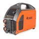 Зварювальний апарат Jasic TIG-200P AC/DC PFC (E2S22) EVO20 TIG.E2S22_k фото 1