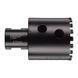 Коронка алмазная Diamond Max MILWAUKEE M14, &Oslash;44мм (сухое сверление) 4932478282 фото 1