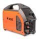 Зварювальний апарат Jasic TIG-200P AC/DC PFC (E2S22) EVO20 TIG.E2S22_k фото 3