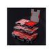 Органайзер QBRICK SYSTEM ONE ORGANIZER XL 2.0 (585x385x131мм) ORGQXLCZAPG003 фото 3