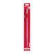 Тримач для біт магнітний ShW 1/4'' Hex MILWAUKEE, 305мм 4932471823 фото 2