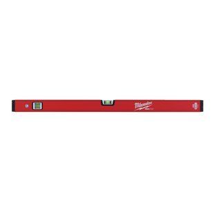 Уровень REDSTICK Compact MILWAUKEE, 80см 4932459082 фото