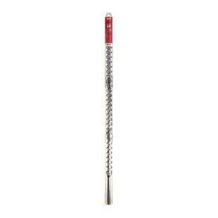 Бур SDS-MAX MX4 MILWAUKEE, &Oslash;32,0х920х800мм 4932352787 фото