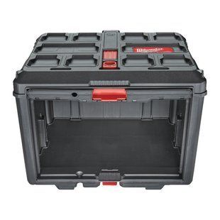 Шафа Milwaukee 381x508x381 мм, 4932480623 4932480623 фото