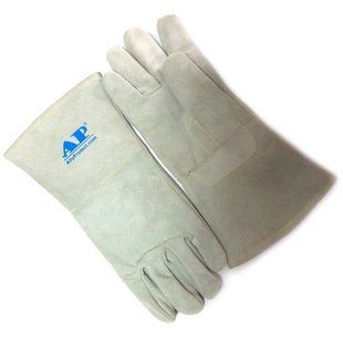 Рукавички зварника Ally Protect AP-1205 AP.1205XL фото