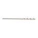Сверло по металлу THUNDERWEB HSS-G MILWAUKEE, DIN338, &Oslash;1,2х38х16мм, (10шт) 4932459827 фото 2