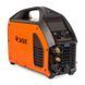 Зварювальний апарат Jasic TIG-200P AC/DC PFC LCD (E2S23) EVO20 TIG.E2S23_k фото 3
