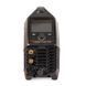 Зварювальний апарат Jasic TIG-200P AC/DC PFC LCD (E2S23) EVO20 TIG.E2S23_k фото 2