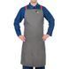 Защитный фартух Weldas 38-4342 W.38-4342 фото 1