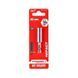 Утримувач для біт магнітний ShW 1/4'' Hex MILWAUKEE, 60мм 4932352406 фото 3