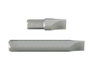 Біта Spline 9 мм (5/16" х 36 мм) 183609S фото
