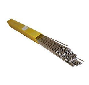 Пруток ER 308 Welding Dragon (5 кг) 2.4 SS.308L.24T5 фото