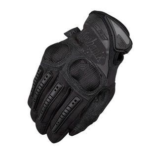 Перчатки тактические M-Pact 3 Covert размер (XL) MECHANIX MP3-55-011 фото